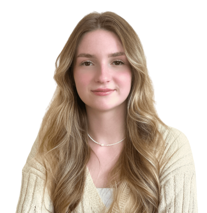 Элина Батина