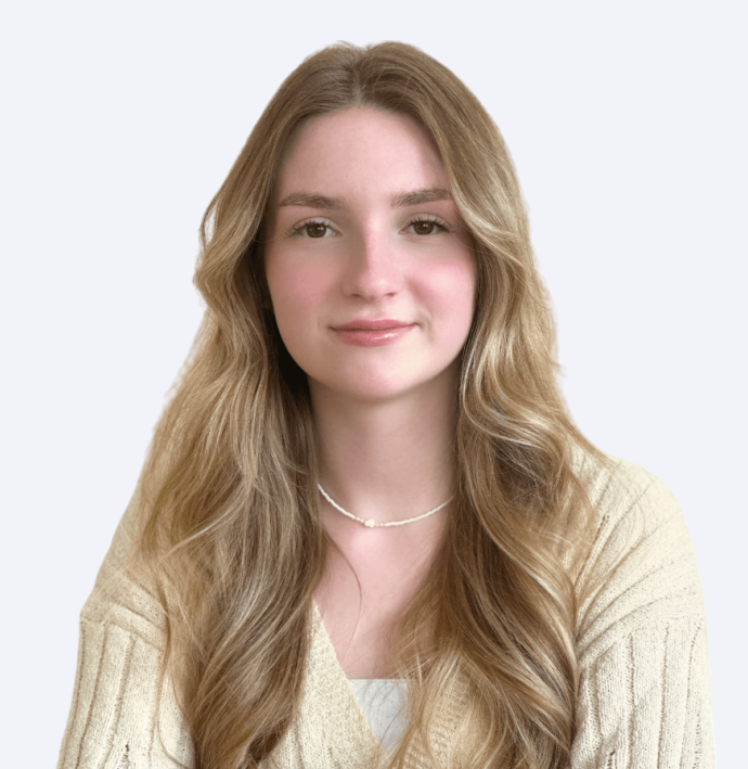 Элина Батина